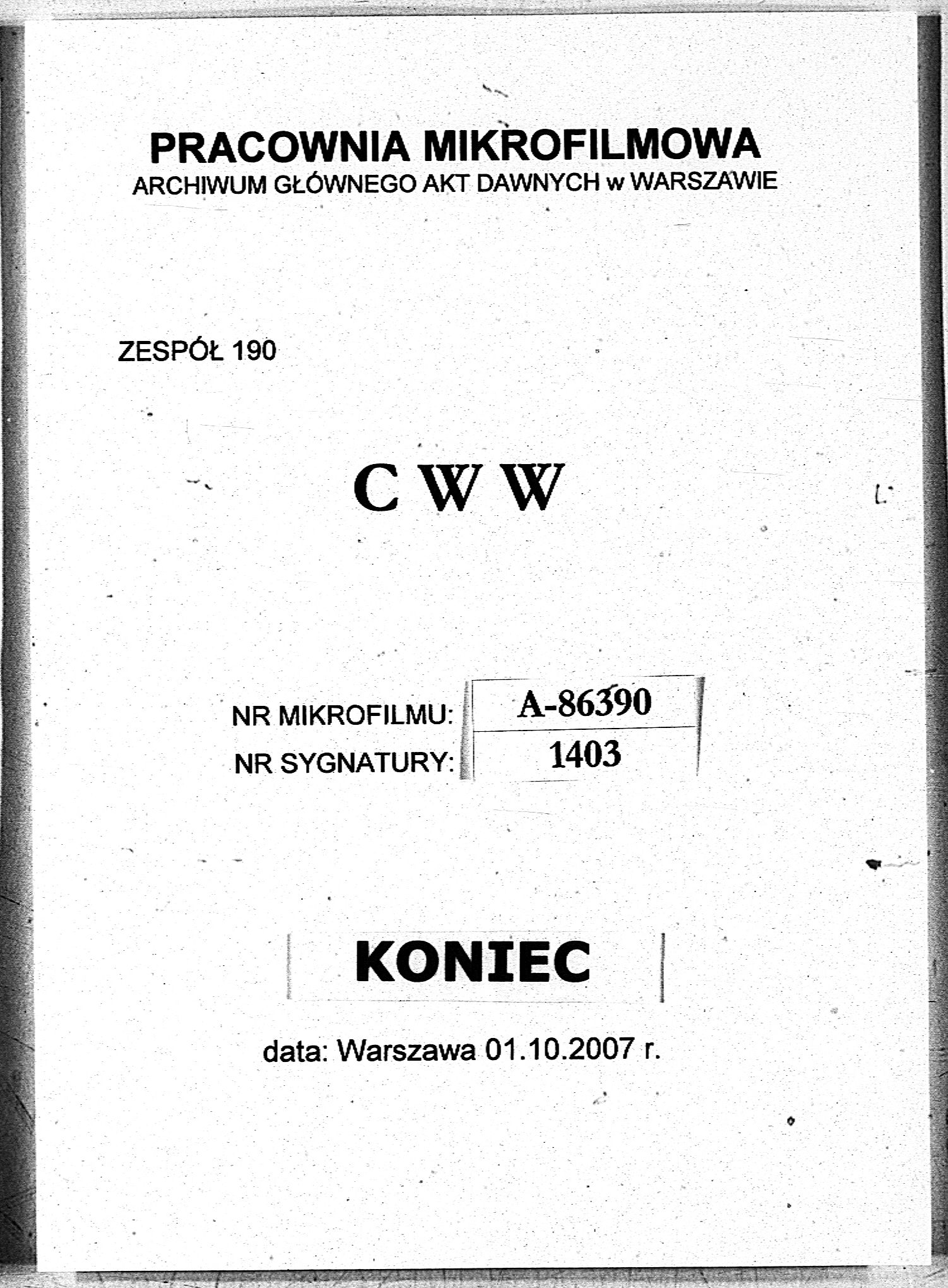 PL_1_190_1403_9999-tablica koncowa